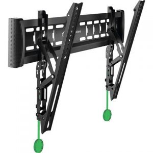 ONKRON Tilt TV Wall Mount for 32"-55" TM5